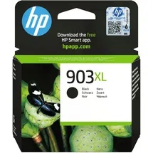 HP 903XL schwarz