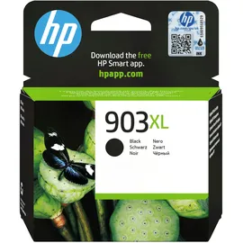 HP 903XL schwarz