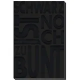 trotsch TRÖTSCH - Schülerkalender Flexi Spot 26/27