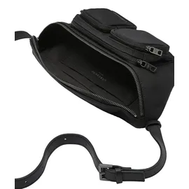 Liebeskind Berlin Liebeskind Maia Belt Bag M Black