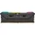 Corsair Vengeance RGB PRO SL 32GB DDR4-3200 - Schwarz