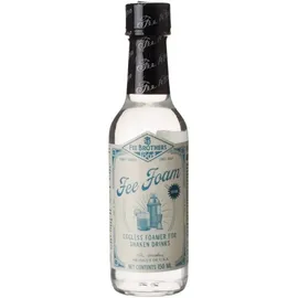 Prime Bar Fee Foam Eiweißersatz 0,15 Liter