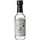 Prime Bar Fee Foam Eiweißersatz 0,15 Liter