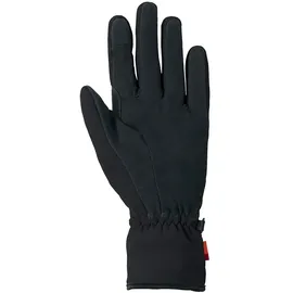 Vaude Basodino III Handschuhe Schwarz 11