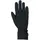 Vaude Basodino III Handschuhe Schwarz 11