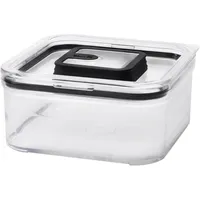 Sallys Vorratsdosen – store it smart - Small