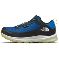 The North Face NF0A5LXG16Y Y FASTPACK HIKER WP Herren