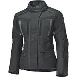 Held Tourino Top Textiljacke Schwarz XS