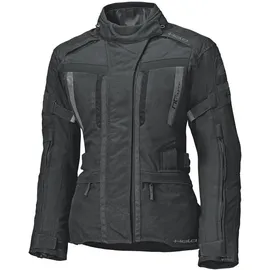 Held Tourino Top Textiljacke Schwarz XS
