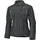 Held Tourino Top Textiljacke Schwarz XS