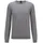 Boss Leno P Pullover Medium Grey XL