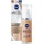 NIVEA Hyaluron Cellular Filler Make-Up dunkel 30 ml