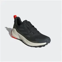 Adidas Terrex Trailmaker 2 Herren Carbon / Grey Six / Core Black 47 1/3