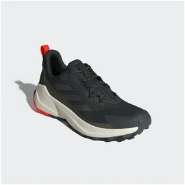 Adidas Terrex Trailmaker 2 Herren Carbon / Grey Six / Core Black 47 1/3