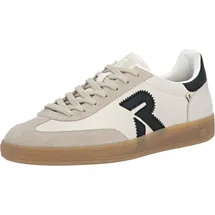 Rieker Sneaker Low Beige Herren 44