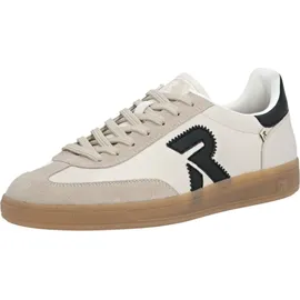 Rieker Sneaker Low Beige Herren 44