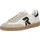 Rieker Sneaker Low Beige Herren 44
