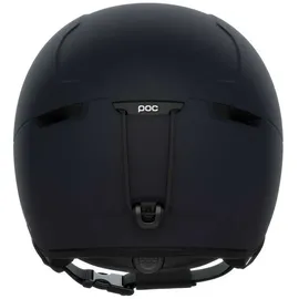 Poc Obex Pure Apatite Navy Matt (1669) M-L/55-58