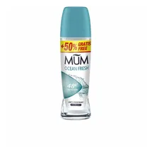 Mum Deo-Spray Ocean Fresh Rollon 75 ml