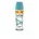 Deo-Spray Ocean Rollon