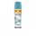 Mum Deo-Spray Ocean Fresh Rollon 75 ml