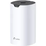 TP-Link Deco S7 Mesh-WLAN (1900 MB/sa/b/g/n/ac)