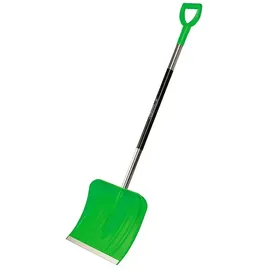 Freund Victoria Schneeschieber Colourline