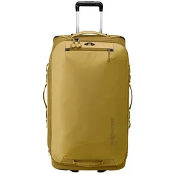 Eagle Creek Expanse 2 Rollen Trolley 76 cm mit Dehnfalte gold