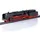 Trix Dampflokomotive Baureihe 01 25001 H0