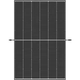 1x 0% 455W Solarmodul Trina Vertex S+ TSM - NEG9R.28 - 455Wp (BFR, EVO2)