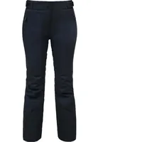 Rossignol Ski Hosen - Black - XS
