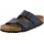 blau 45