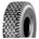 11X4 00-5 30/41A4 TT