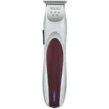 WAHL A.LIGN Trimmer