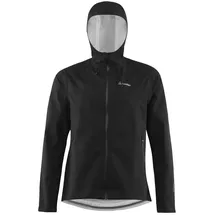 Löffler Cf Wpm Protect Jacke schwarz M