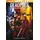 Panini Marvel Must-Have: Deadpool killt das Marvel-Universum