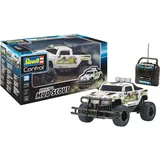 REVELL Truggy Mud Scout 2CH RTR (24643)