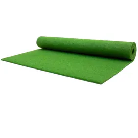 Primaflor Kunstrasen GARDEN B1 200 x 500 cm Grün