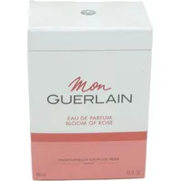 Guerlain Bloom of Rose Eau de Parfum