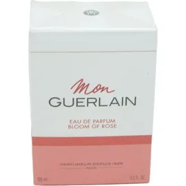 Guerlain Bloom of Rose Eau de Parfum 100 ml