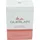 Guerlain Bloom of Rose Eau de Parfum 100 ml