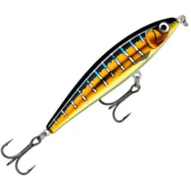 Rapala Angelköder X-Rap Magnum 10 cm 41 g