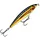 Rapala Angelköder X-Rap Magnum 10 cm 41 g