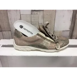 remonte R3403 beige 37