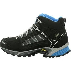 MEINDL SX 1.1 Lady Mid GTX Damen Trekkingschuhe
