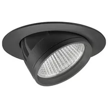 Brumberg LED-Einbaurichtstrahler 88263183DA rund 31,5 W 3000 K
