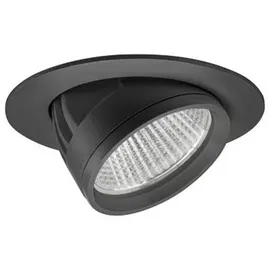 Brumberg LED-Einbaurichtstrahler 88263183DA rund 31,5 W 3000 K