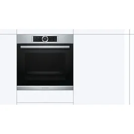 Bosch HBG675BS1