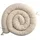 Sterntaler Bettrolle Edda - Beige