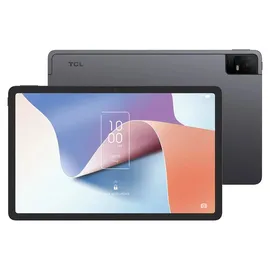 TCL NXTPAPER 11.0'' 128 GB Wi-Fi dunkelgrau